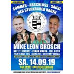 13-09-2019 - fb plakat - sommer abschluss sause.jpg